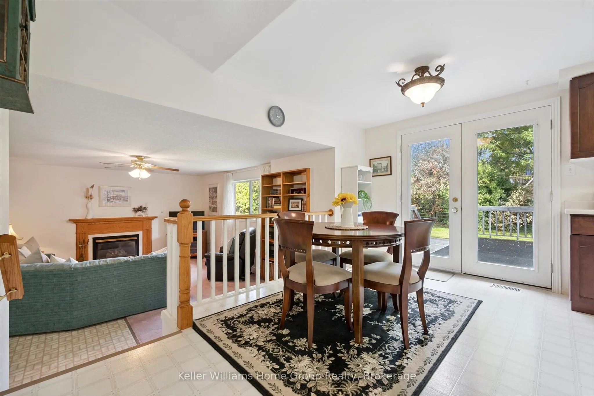 108 Lou Hilts Crescent