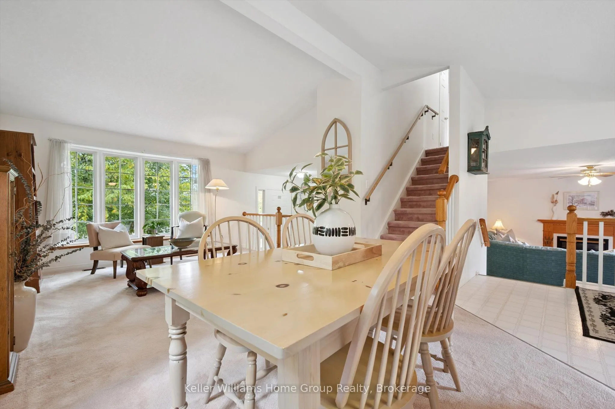 108 Lou Hilts Crescent