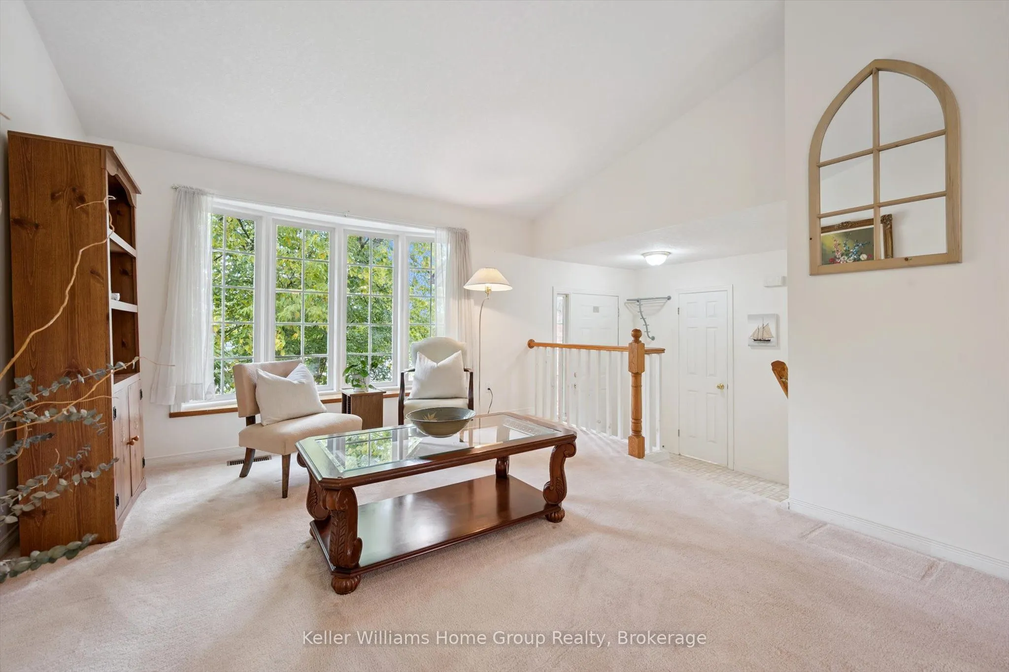 108 Lou Hilts Crescent