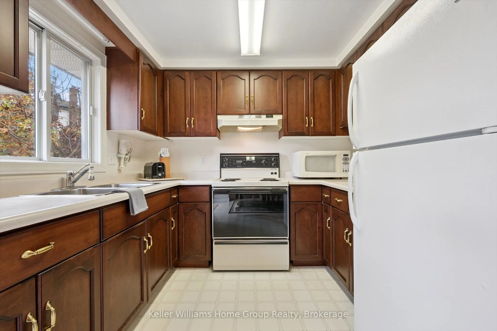 108 Lou Hilts Crescent