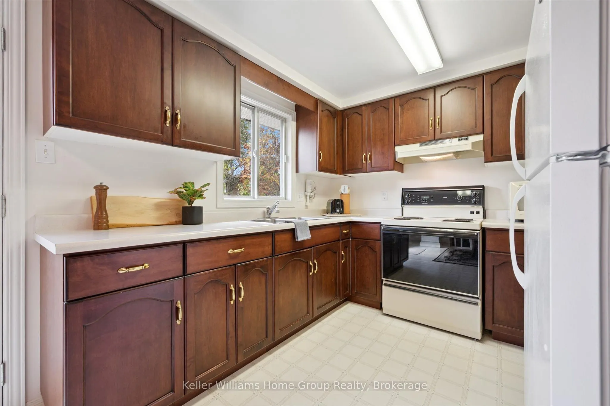 108 Lou Hilts Crescent