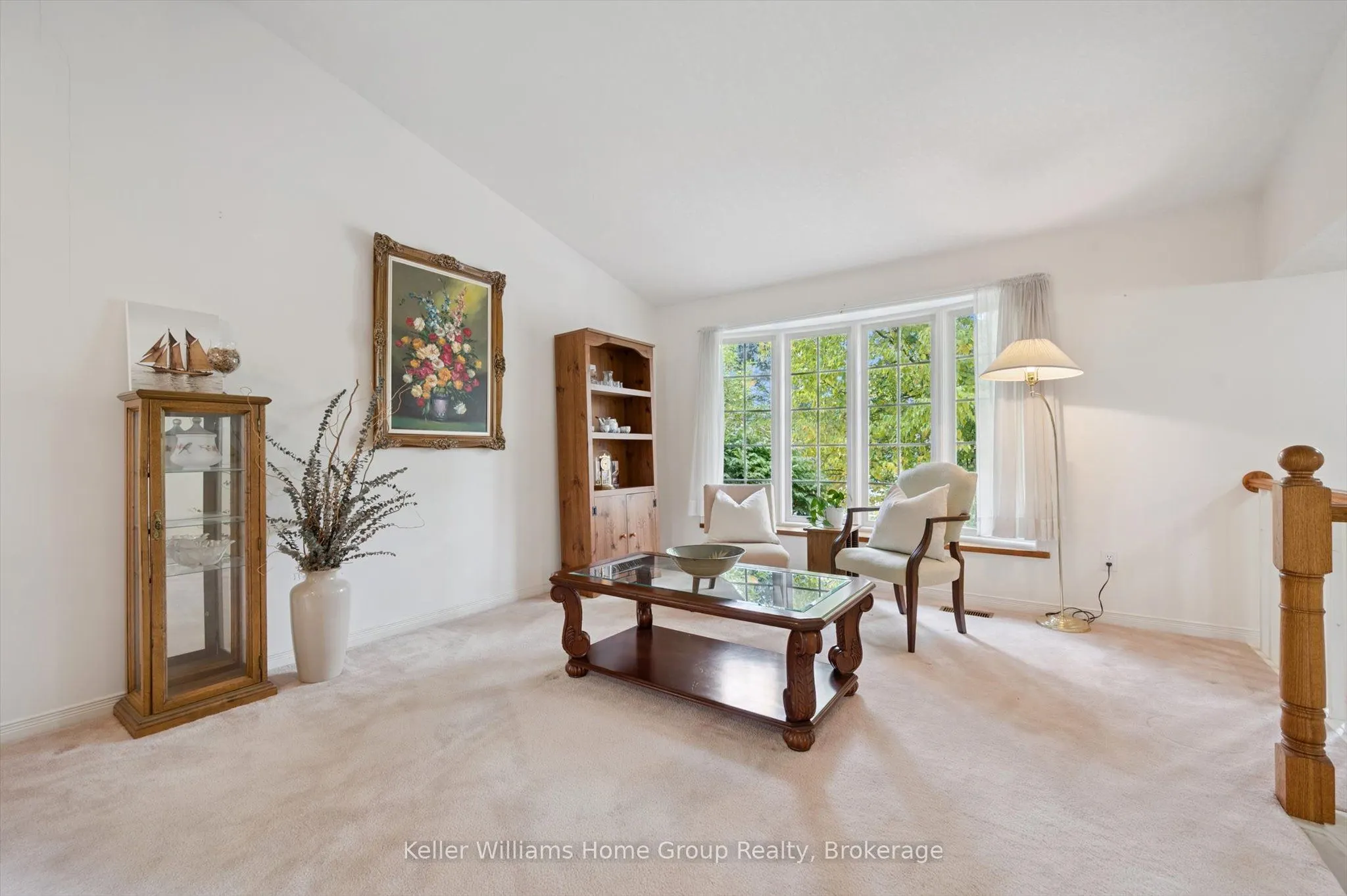 108 Lou Hilts Crescent