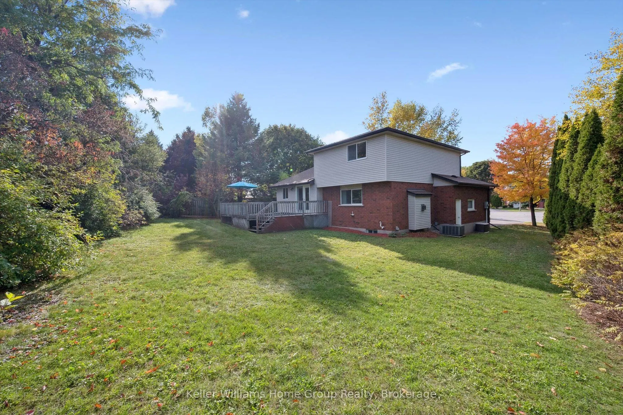 108 Lou Hilts Crescent