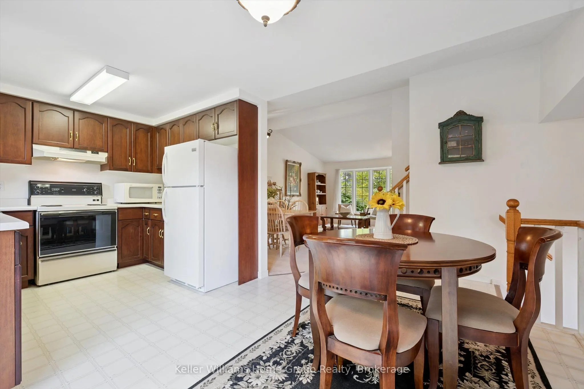 108 Lou Hilts Crescent