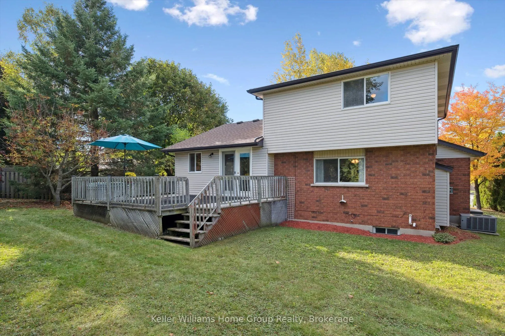 108 Lou Hilts Crescent