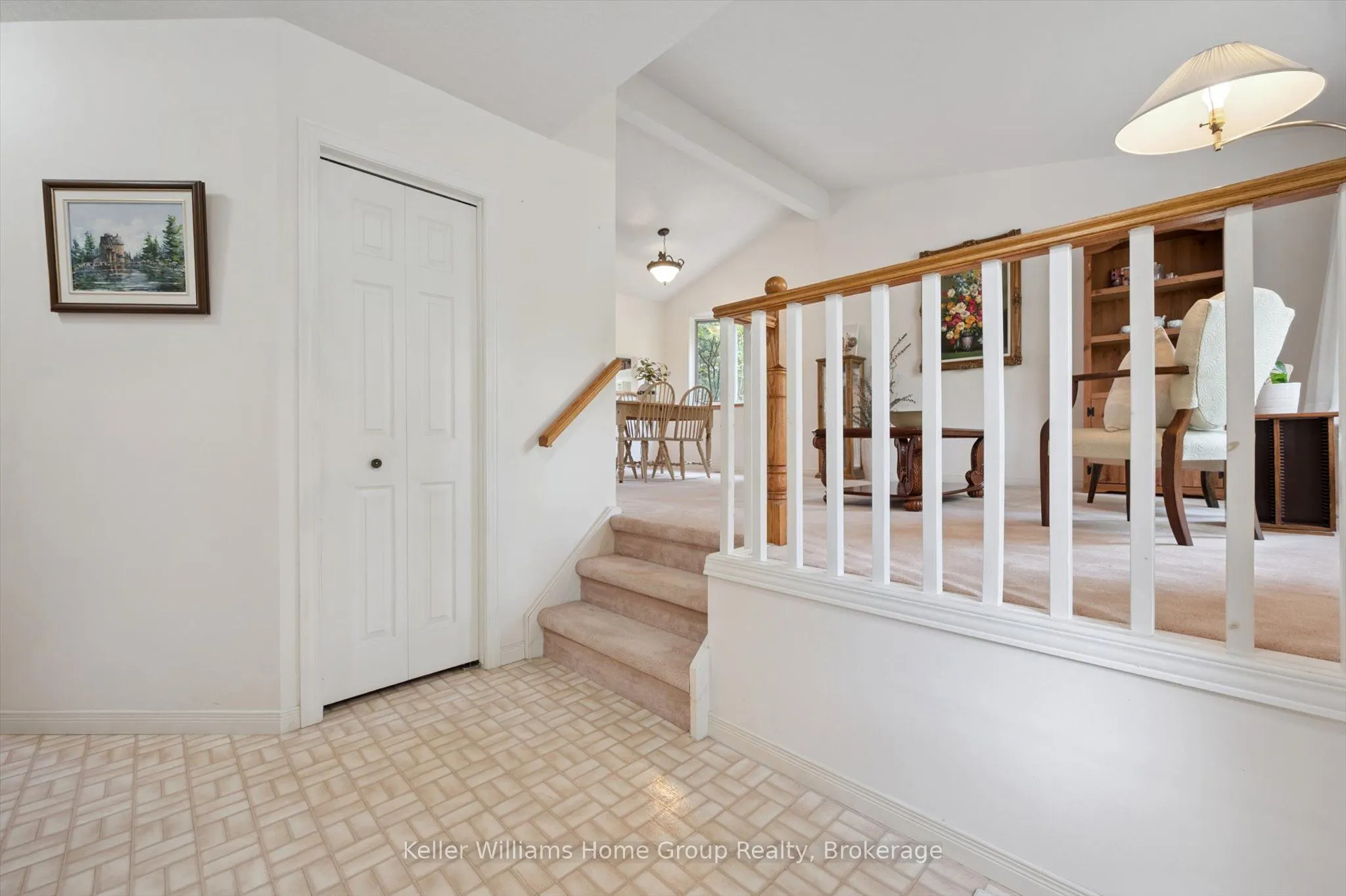 108 Lou Hilts Crescent