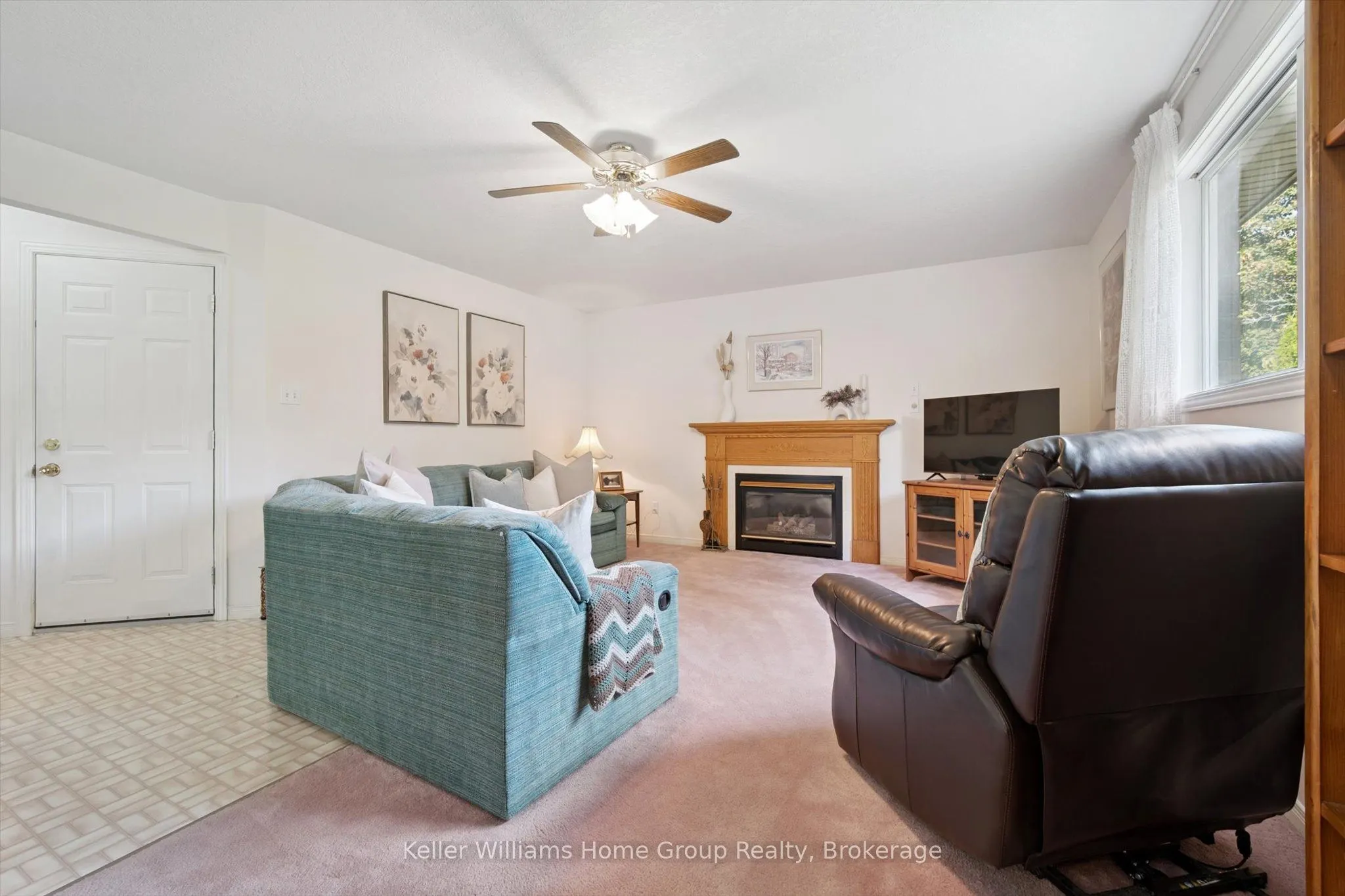 108 Lou Hilts Crescent