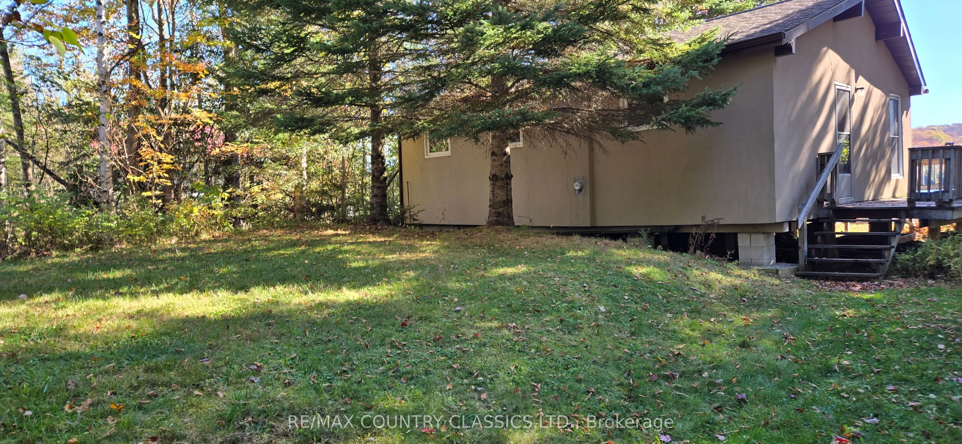 294 Albion Lake Drive
