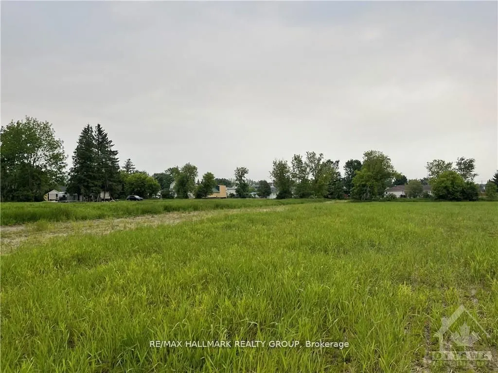 3748 CHAMPLAIN Street, #2