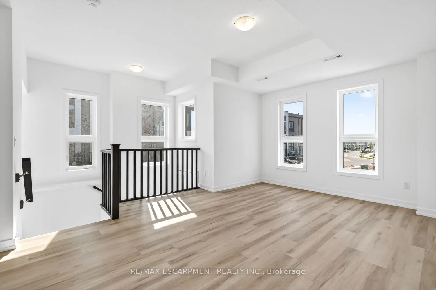 70 Kenesky Drive, #39