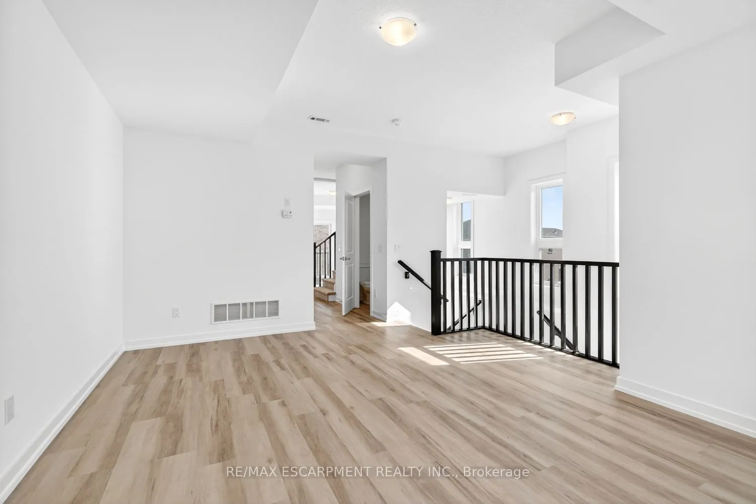 70 Kenesky Drive, #39