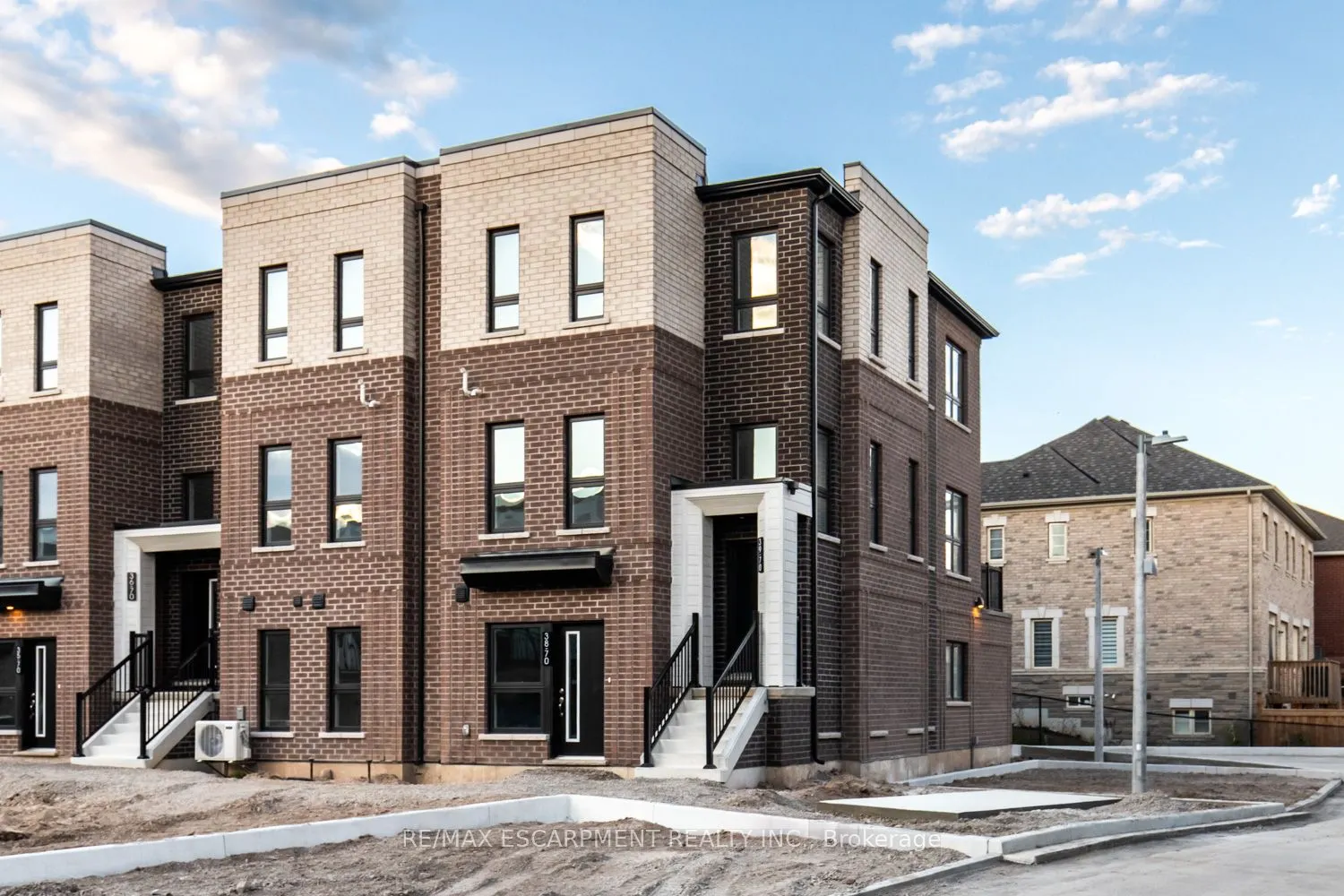 70 Kenesky Drive, #39