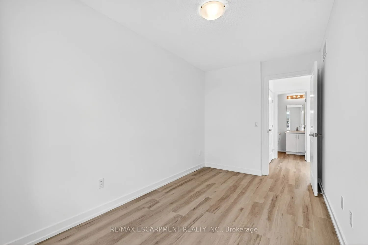 70 Kenesky Drive, #39