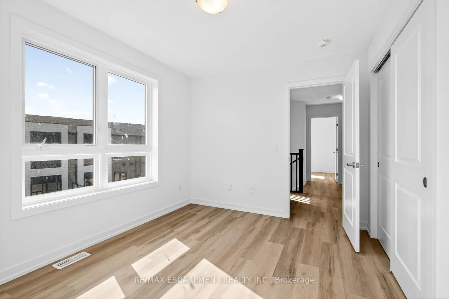 70 Kenesky Drive, #39