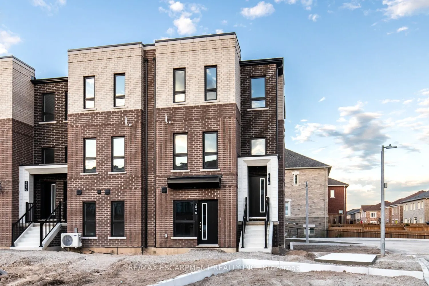 70 Kenesky Drive, #39