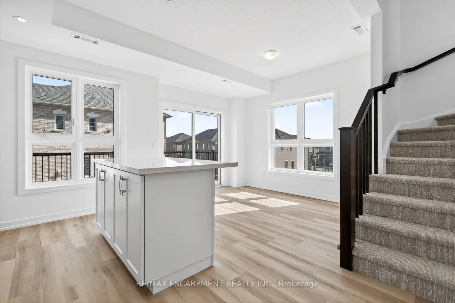 70 Kenesky Drive, #39