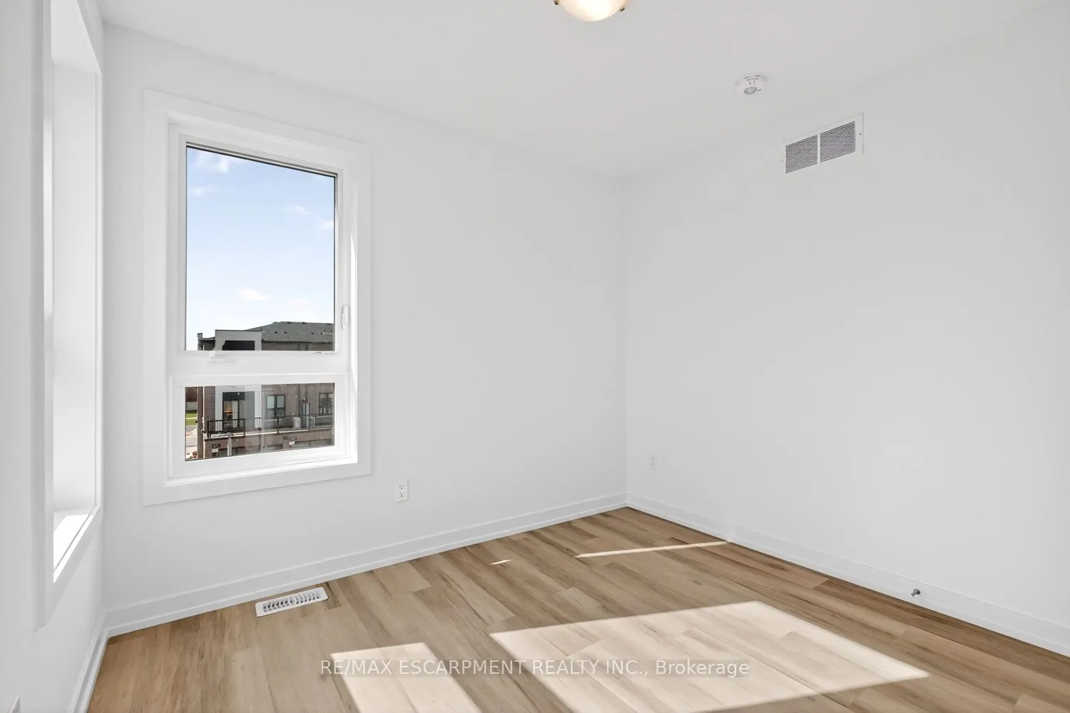 70 Kenesky Drive, #39