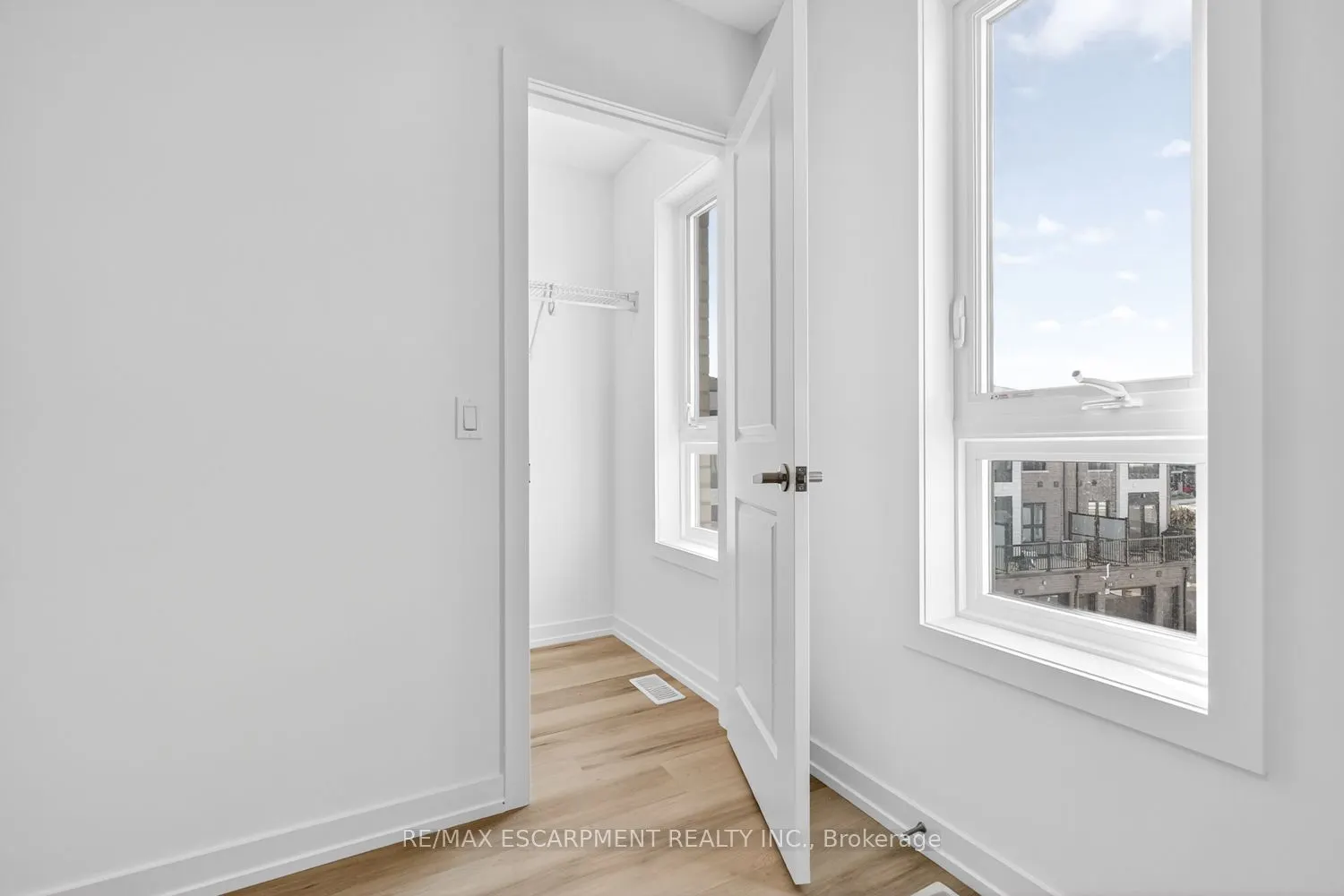 70 Kenesky Drive, #39