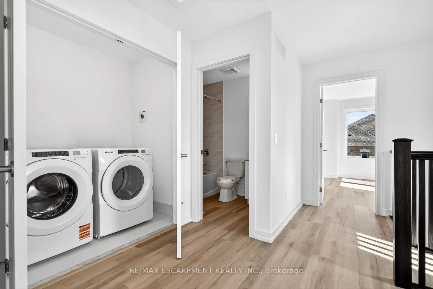 70 Kenesky Drive, #39