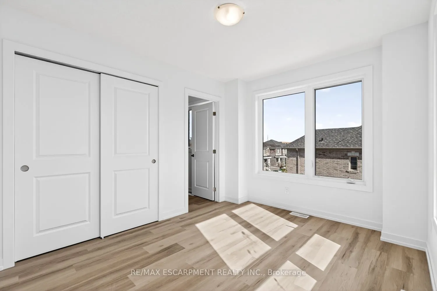 70 Kenesky Drive, #39
