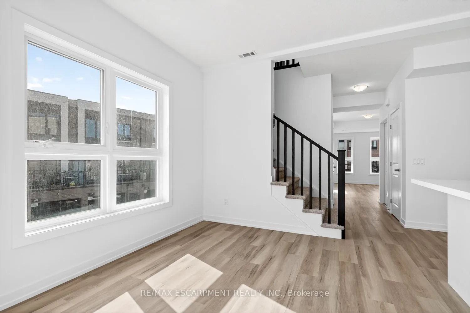 70 Kenesky Drive, #39