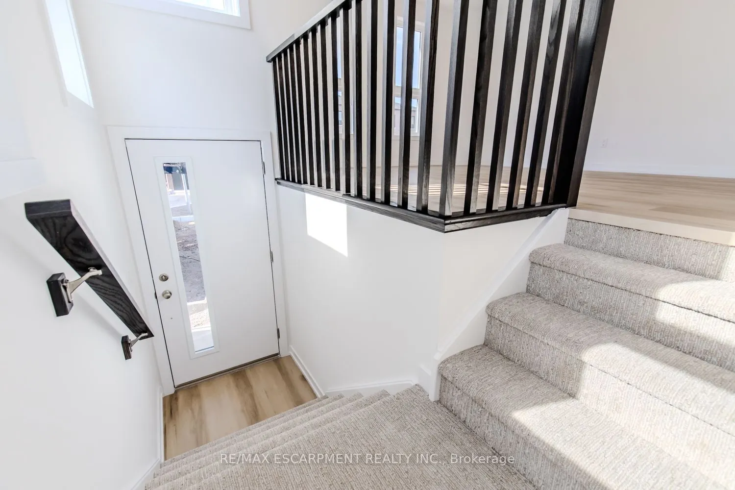 70 Kenesky Drive, #39