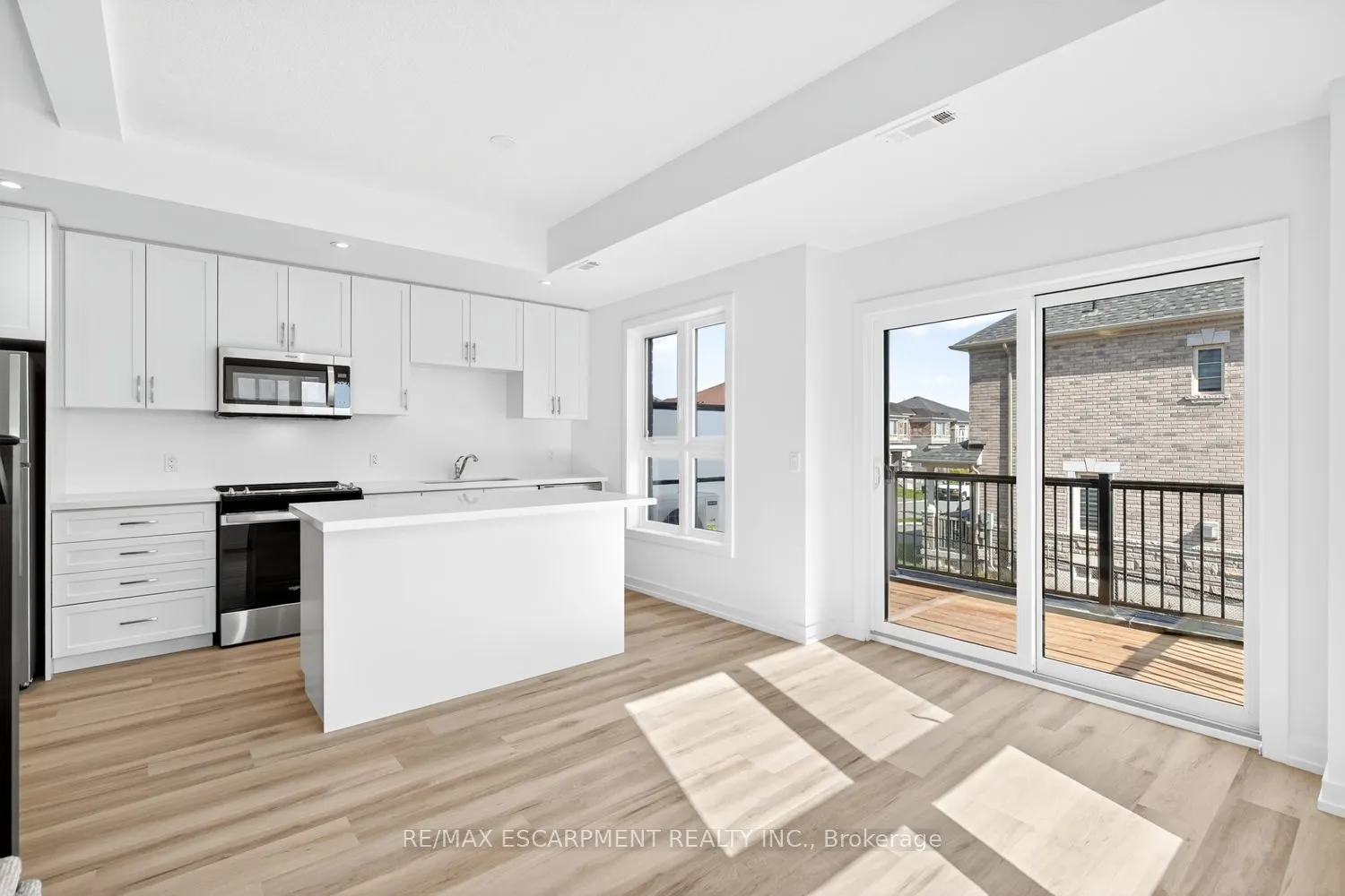 70 Kenesky Drive, #39