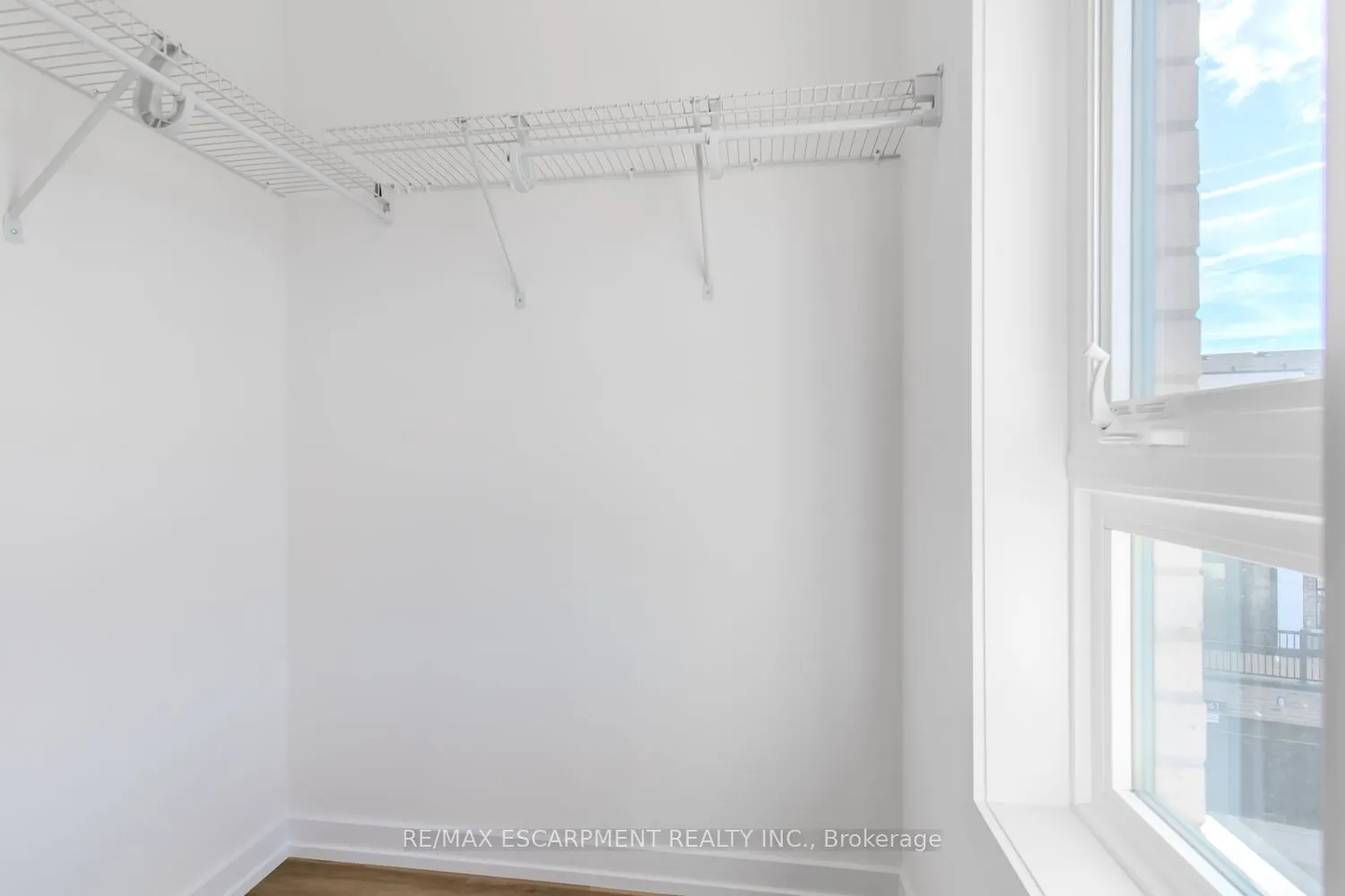70 Kenesky Drive, #39