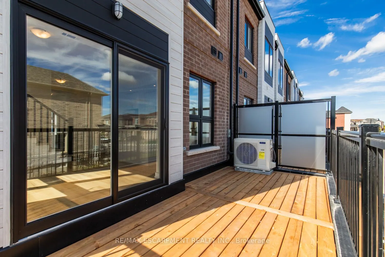 70 Kenesky Drive, #39