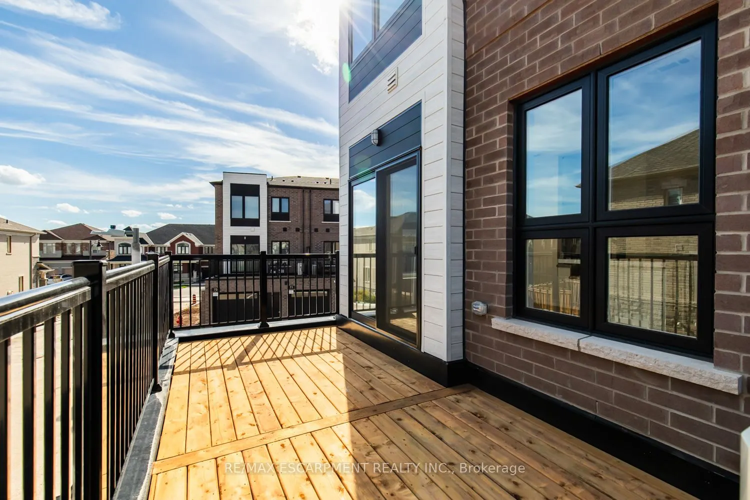 70 Kenesky Drive, #39