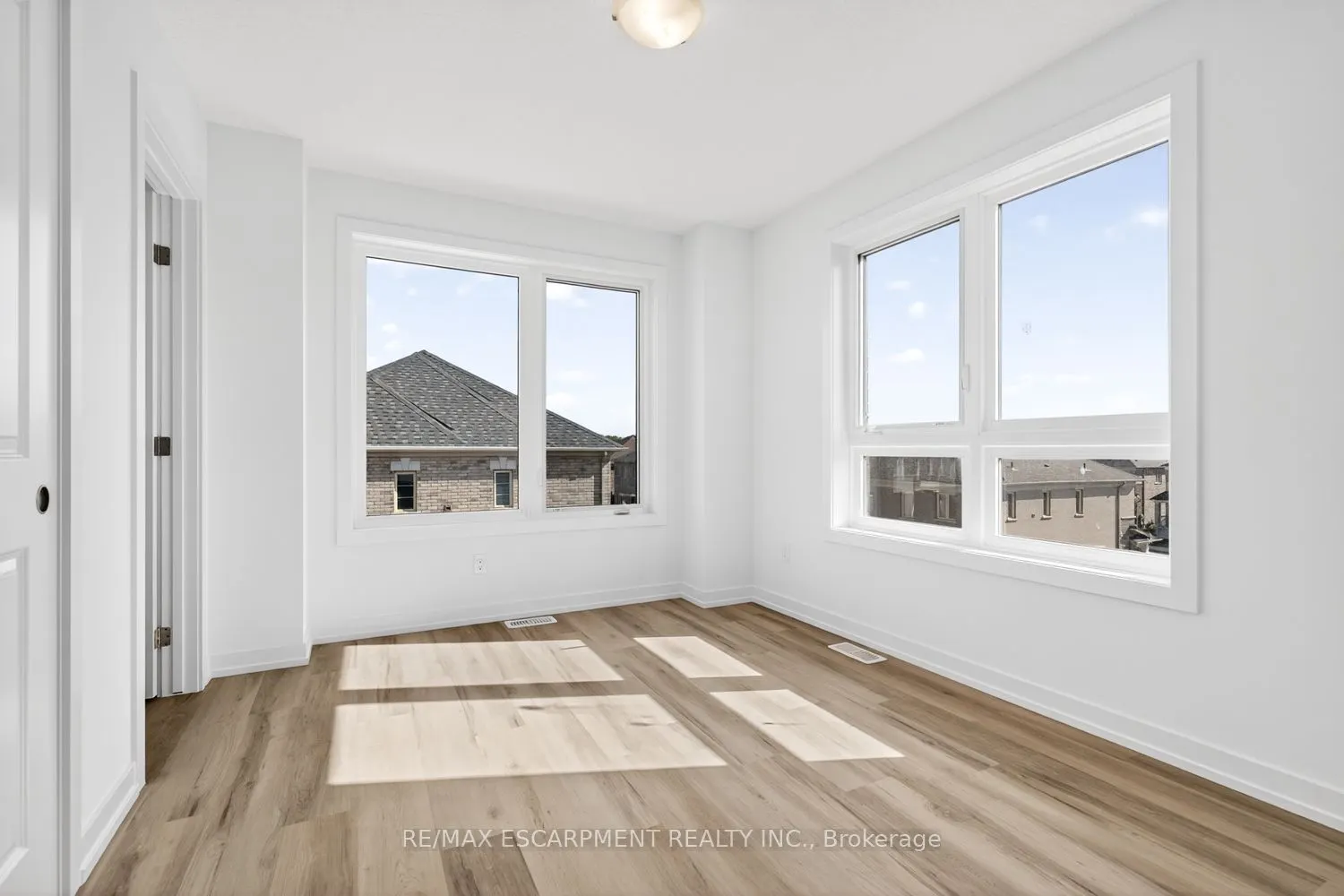 70 Kenesky Drive, #39