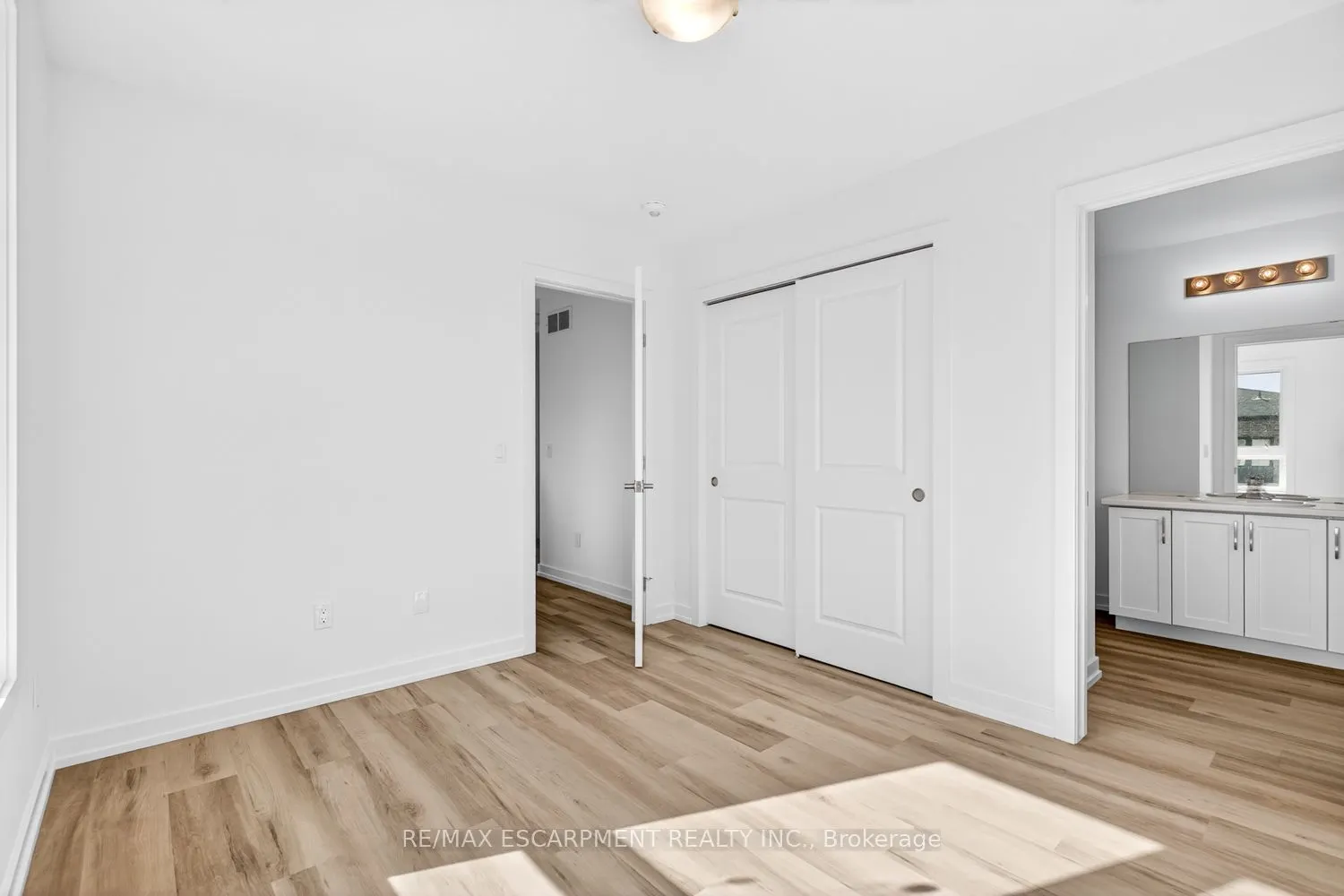 70 Kenesky Drive, #39
