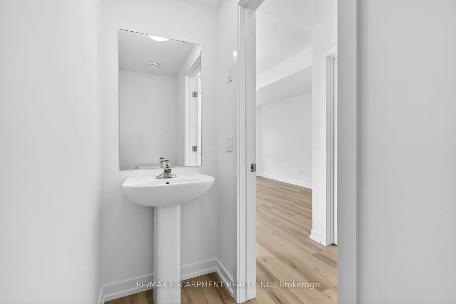 70 Kenesky Drive, #39