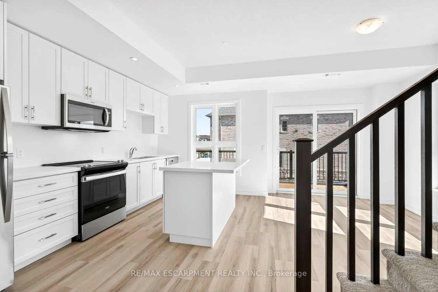 70 Kenesky Drive, #39