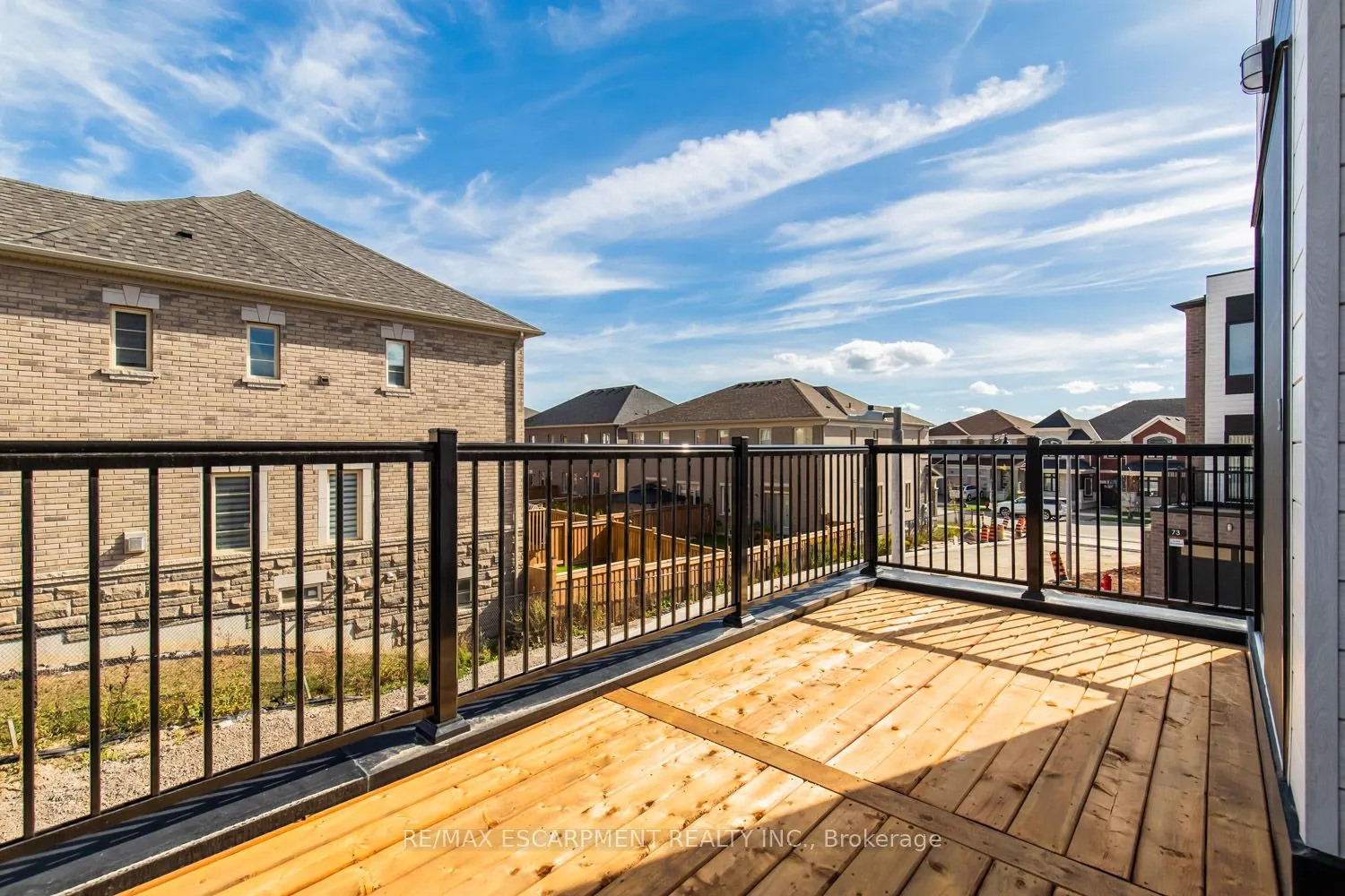 70 Kenesky Drive, #39