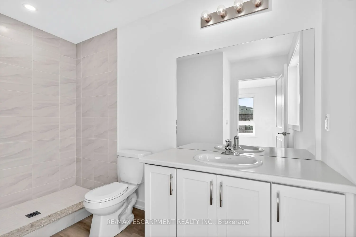 70 Kenesky Drive, #39