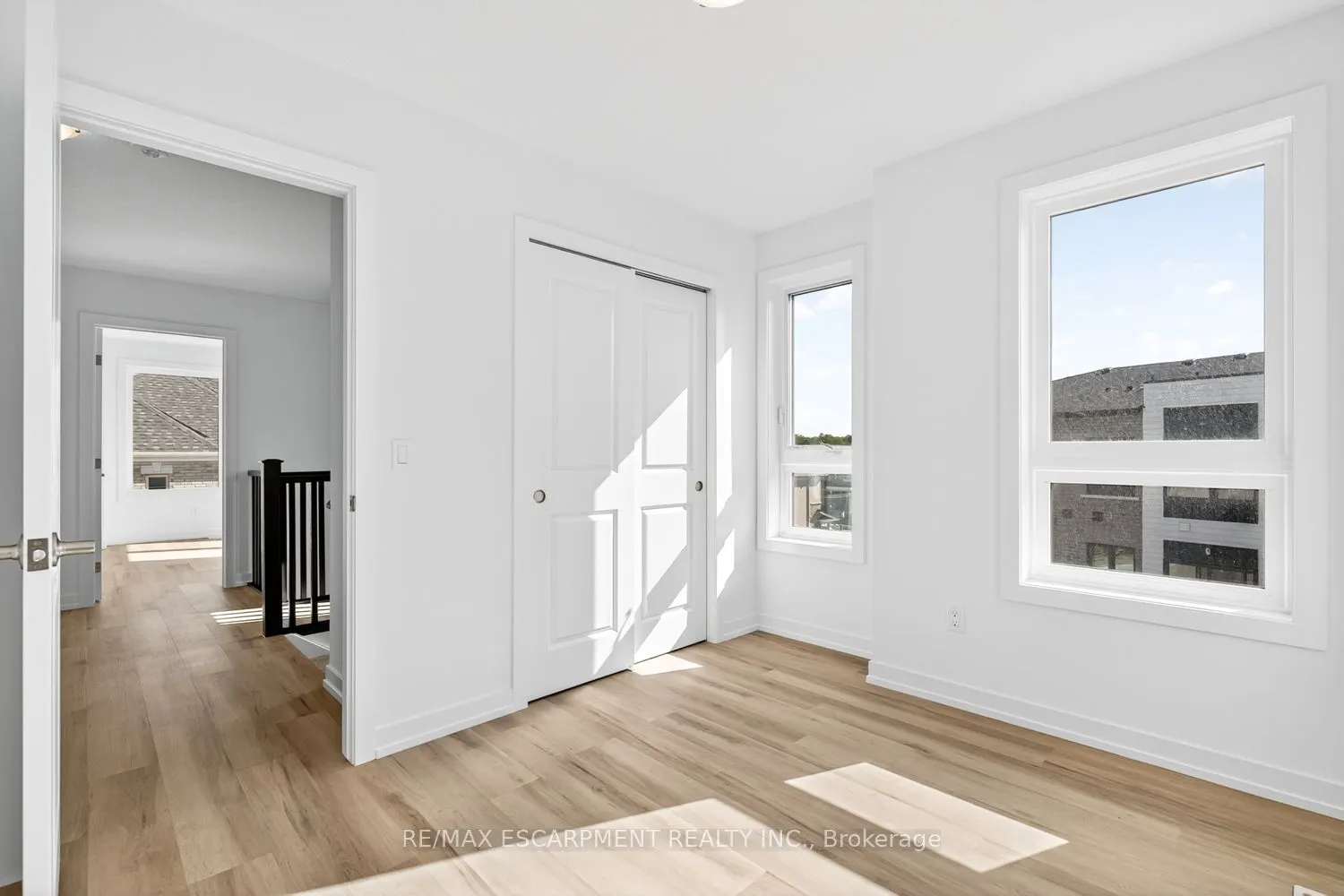 70 Kenesky Drive, #39