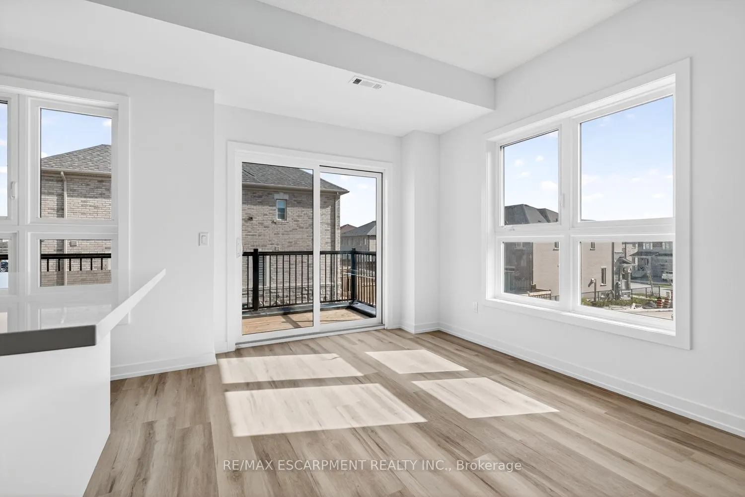 70 Kenesky Drive, #39