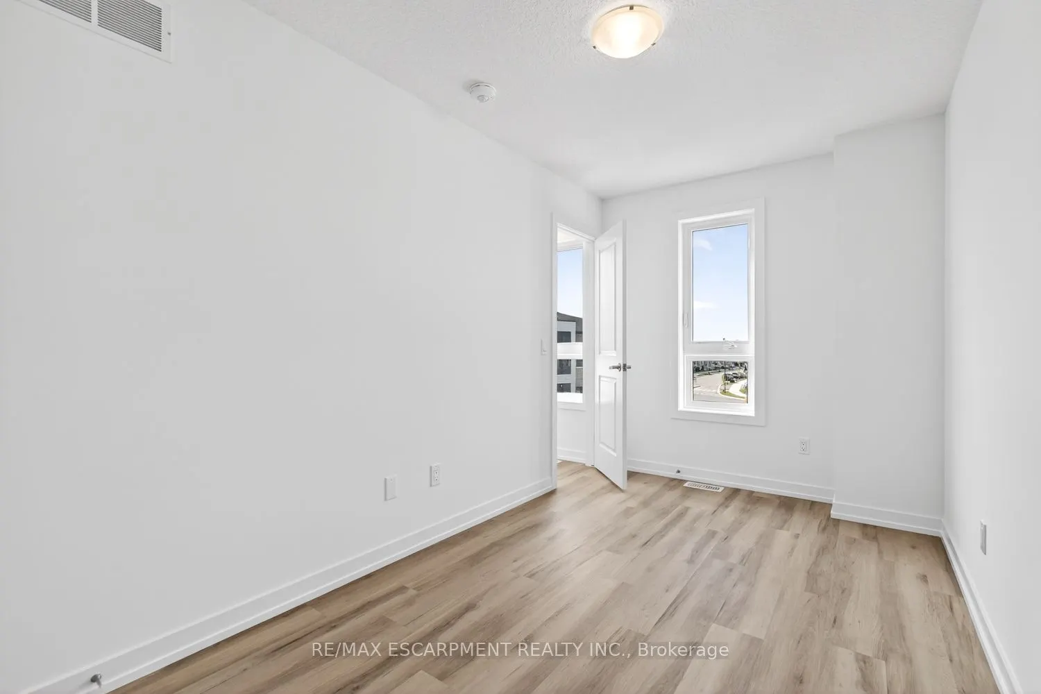 70 Kenesky Drive, #39