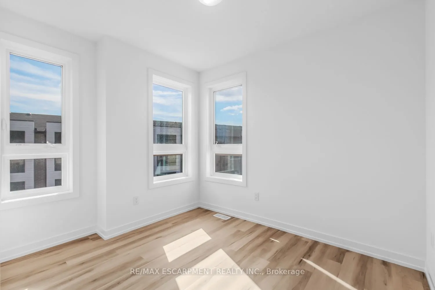 70 Kenesky Drive, #39
