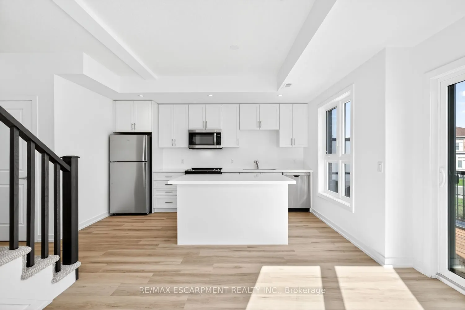 70 Kenesky Drive, #39