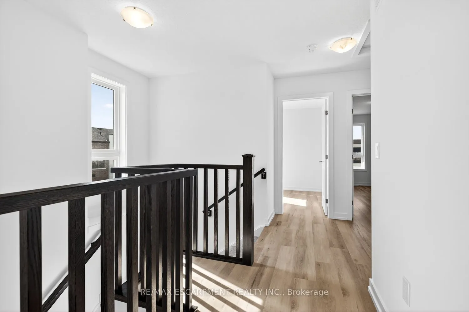 70 Kenesky Drive, #39