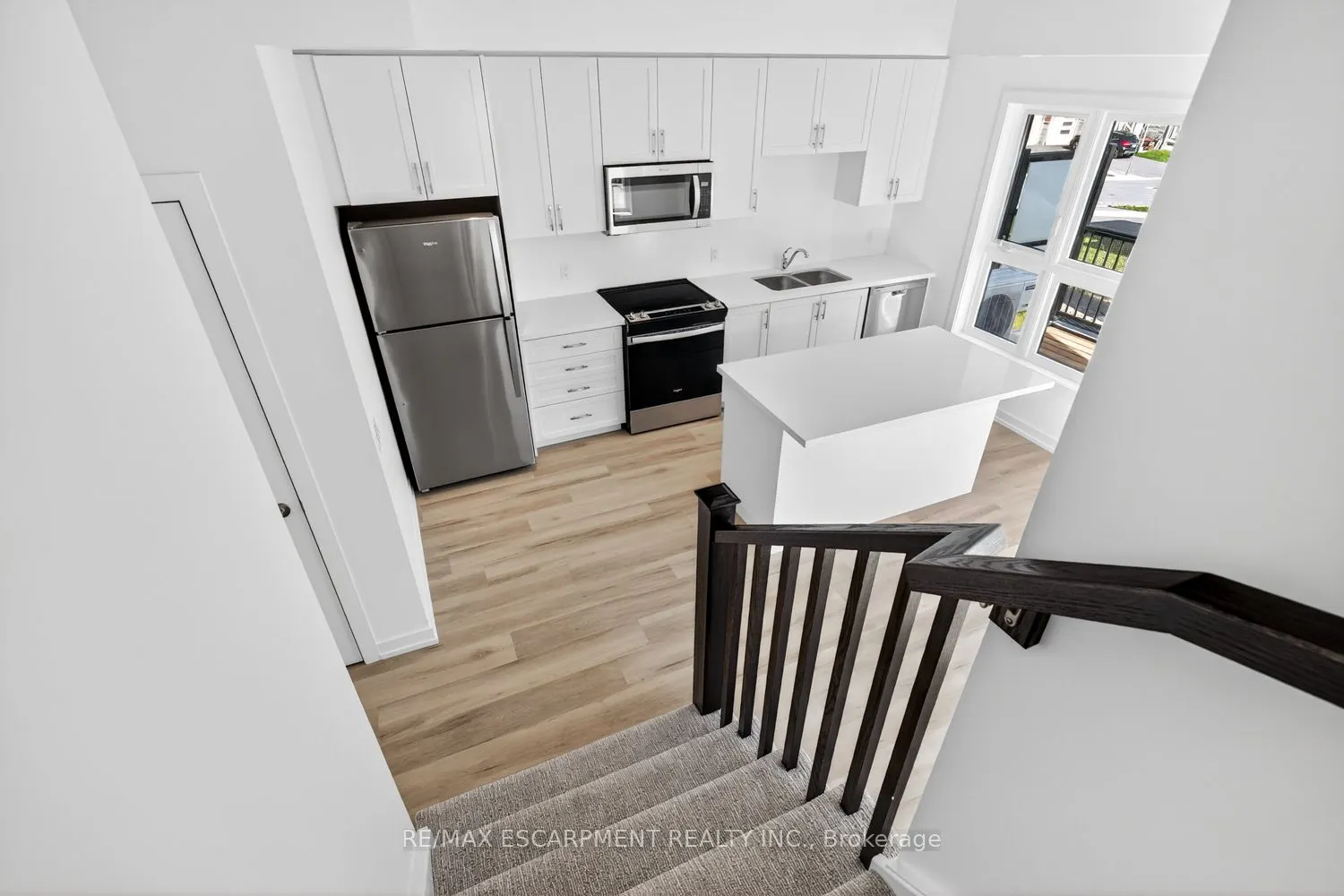 70 Kenesky Drive, #39
