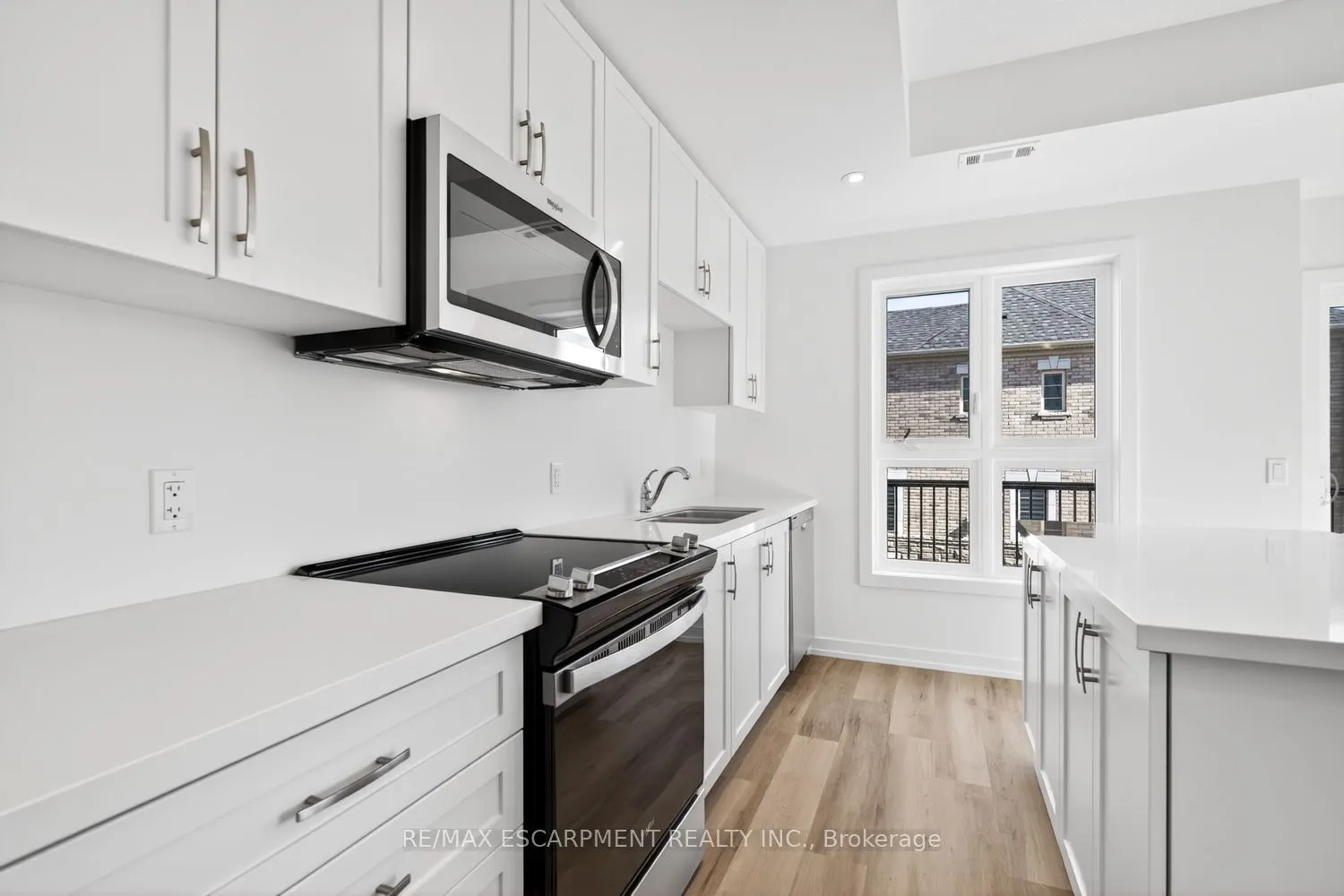 70 Kenesky Drive, #39