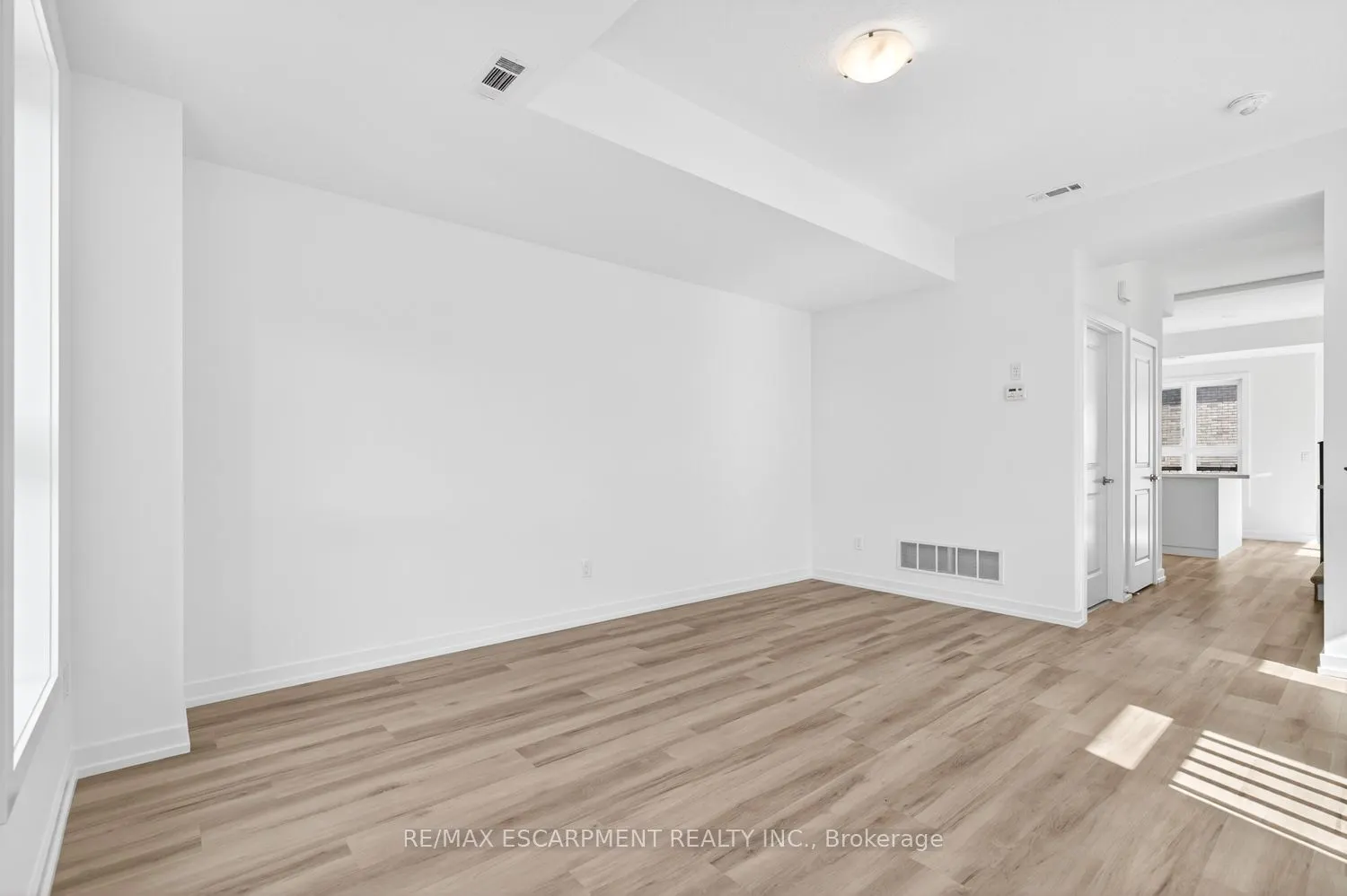 70 Kenesky Drive, #39