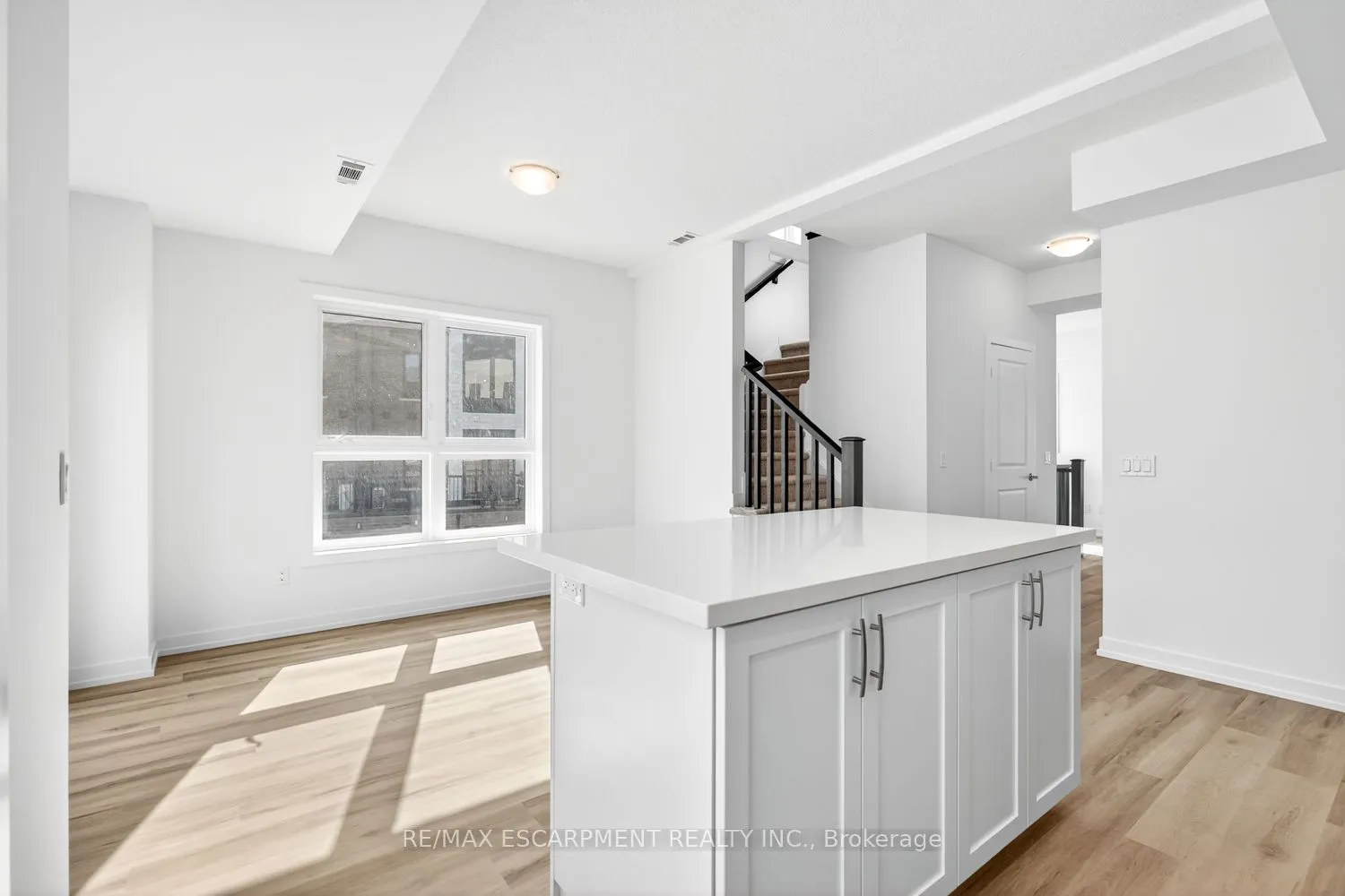 70 Kenesky Drive, #39