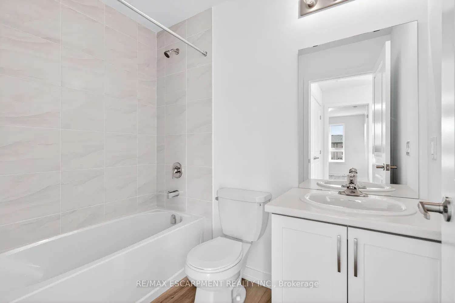 70 Kenesky Drive, #39