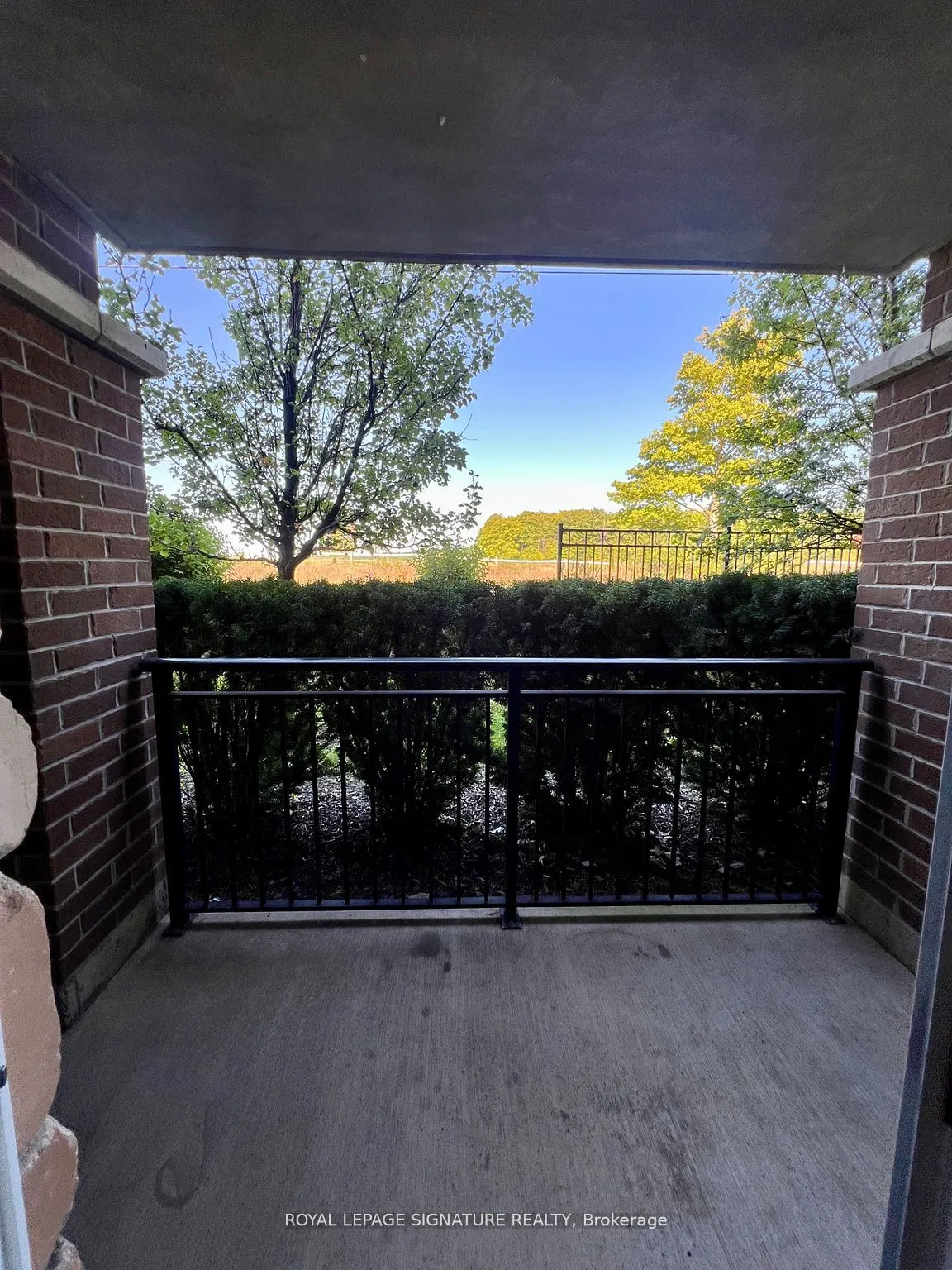 67 Kingsbury Square, #106