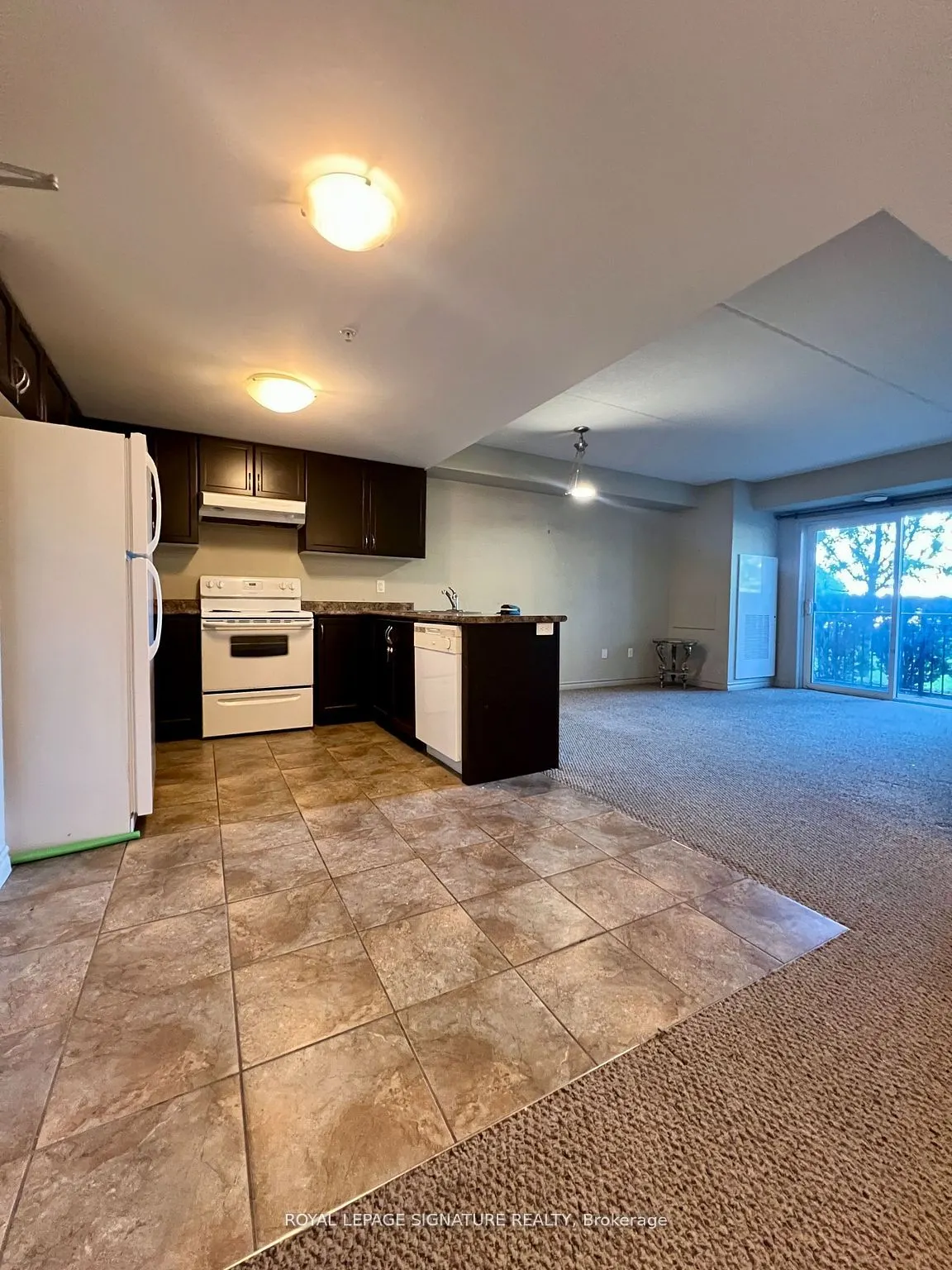 67 Kingsbury Square, #106