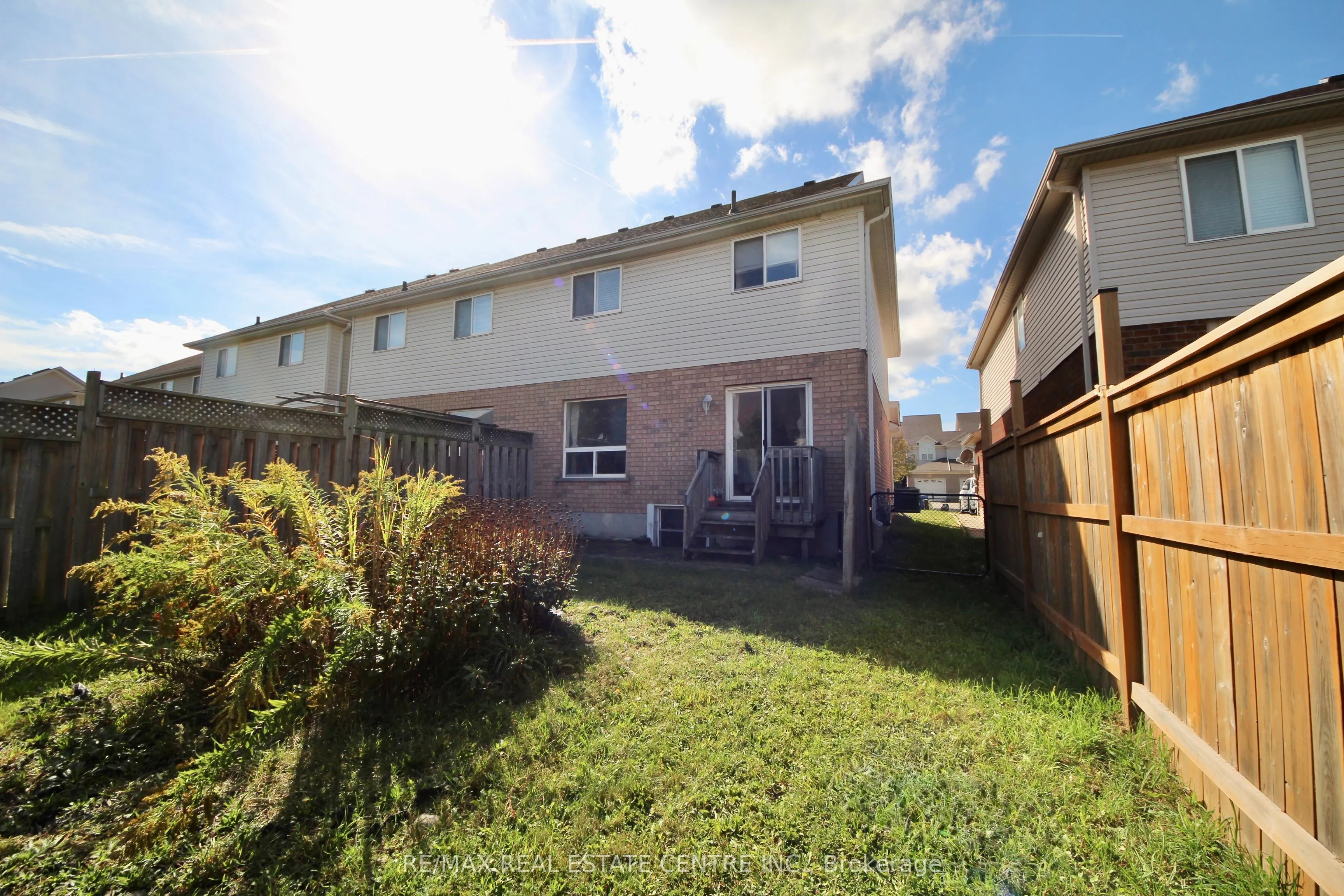 40 EUGENE Drive